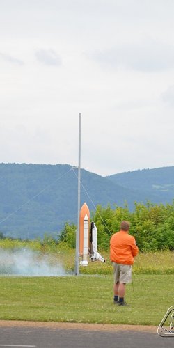 2013 Suche 29062013 Michal